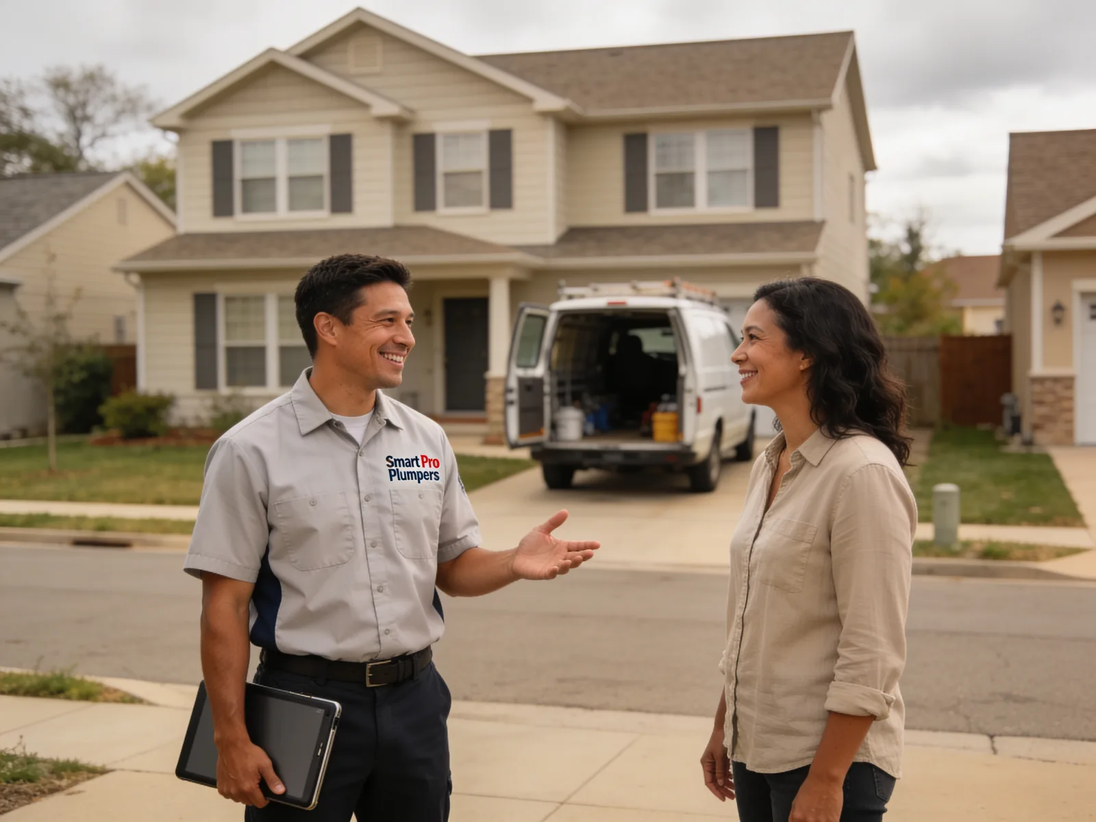 Water Heater Repair Prosser, WA FAQs
